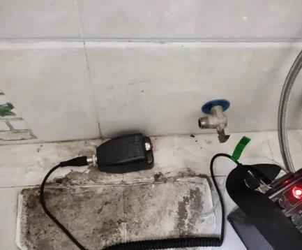 太仓屋顶漏水维修公司分享下卫生间漏水的危害及解决方法